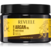 Revuele Argan Oil Hair Mask ápoló maszk száraz és sérült hajra 360 ml-Ár