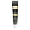 Revuele Argan Oil Night Cream regeneráló éjszakai krém az arcra 50 ml-Ár