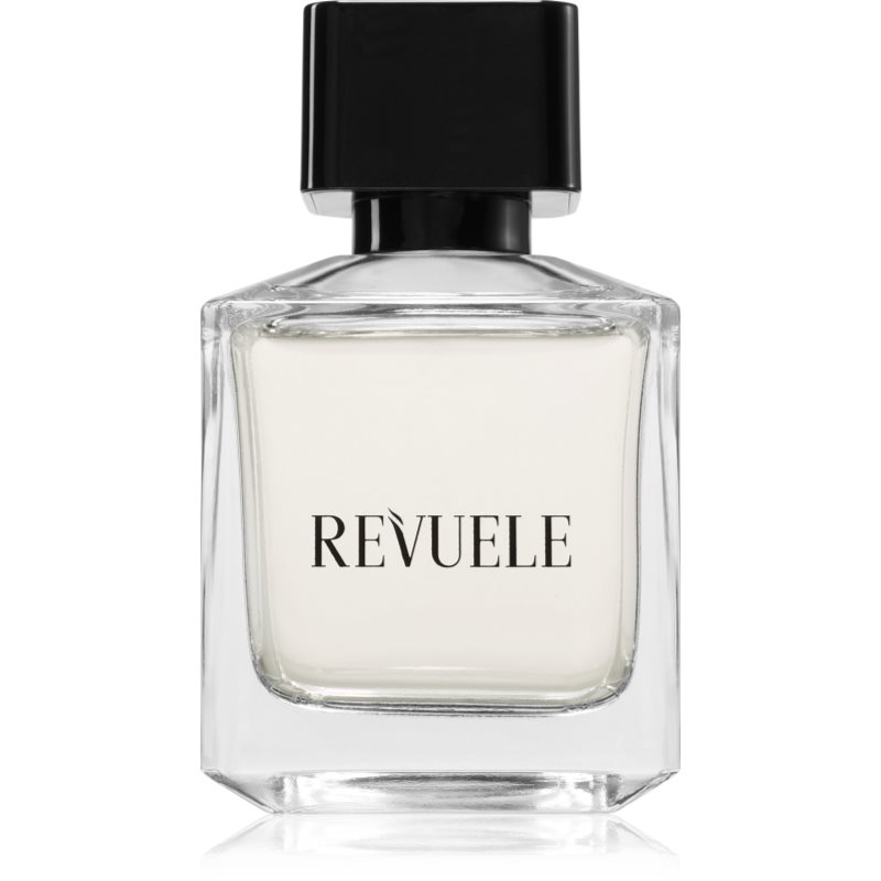 Revuele Beyond Beauty Eau de Toilette hölgyeknek 100 ml