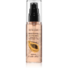 Revuele Brightening Papaya Liquid Eye Patches zselés arcmaszk sötét karikákra 50 ml-Ár