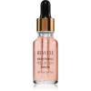 Revuele Brightening Papaya Peel Serum feszesítő hámlasztó szérum az élénk bőrért 20 ml-Ár