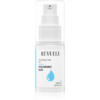Revuele CYS Hyaluronic Acid hidratáló arckrém 30 ml-Ár