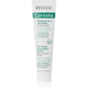 Revuele Centella hidratáló géles krém a bőr regenerációjára 40 ml-Ár