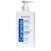 Revuele Ceramide Hydrating Cleanser tisztító gél arcra és testre Száraz