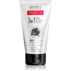 Revuele Charcoal 3in1 tisztító gél 3 in 1 aktív szénnel 150 ml-Ár