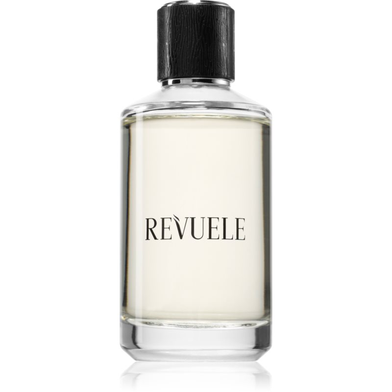 Revuele Daring Heart Eau de Toilette uraknak 100 ml