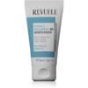 Revuele Double Hyaluron + B5 Moisturizer hidratáló és bőrlágyító krém a ráncok ellen 50 ml-Ár
