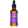 Revuele Expert+ Anti-Age Remodelling Serum bőrfeszesítő szérum az arcra a ráncok ellen 30 ml-Ár
