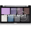 Revuele Eyeshadow Collection szemhéjfesték paletta árnyalat Starry Night 15 g-Ár