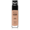 Revuele Flawless HD Cover Foundation könnyű alapozó a tökéletes küllemért árnyalat 02 Vanilla 33 ml-Ár
