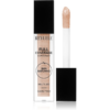 Revuele Full Coverage Concealer magas fedésű korrektor árnyalat Warm Tone 5 ml