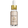 Revuele Glow Drops Golden Hour élénkítő szérum testre és arcra 20 ml-Ár