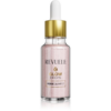 Revuele Glow Drops Rose Quartz élénkítő szérum testre és arcra 20 ml-Ár