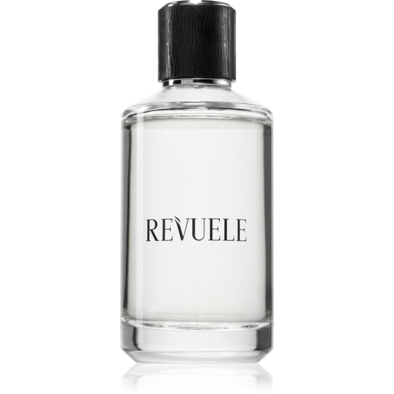 Revuele Heroic Heart Eau de Toilette uraknak 100 ml