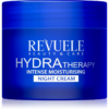 Revuele Hydra Therapy Intense Moisturizing Night Cream intenzív hidratáló krém éjszakára 50 ml-Ár