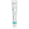 Revuele Hydralift Hyaluron Day Cream-Fluid gyengéd hidratáló fluid hialuronsavval 50 ml-Ár