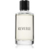 Revuele Lavish Heart Eau de Toilette uraknak 100 ml