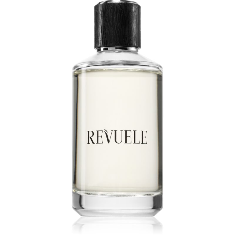 Revuele Lavish Heart Eau de Toilette uraknak 100 ml