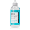 Revuele Liquid Facial Exfoliant 7% AHA/PHA blend + HA hámlasztó peeling szérum száraz bőrre 125 ml-Ár