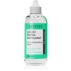 Revuele Liquid Facial Exfoliant 9% AHA/BHA/PHA blend hámlasztó peeling szérum zsíros bőrre 125 ml-Ár