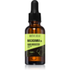Revuele Macadamia Oil Hair Booster ápoló olaj festett hajra 30 ml-Ár