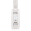 Revuele Makeup Setting Spray Fix And Dewy sminkfixáló spray az élénk bőrért 120 ml-Ár