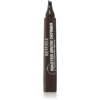 Revuele Master Brow Definer precíz szemöldökceruza árnyalat Dark 2