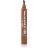 Revuele Master Brow Definer precíz szemöldökceruza árnyalat Light 2