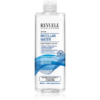 Revuele Micellar Water Active micellás hidratáló víz 400 ml-Ár