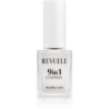 Revuele Nail Therapy 9in1 Complex erősítő ápolás a száraz törékeny körmökre 10 ml-Ár