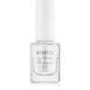 Revuele Nail Therapy Diamond Nail Strengthener erősítő körömlakk 10 ml-Ár