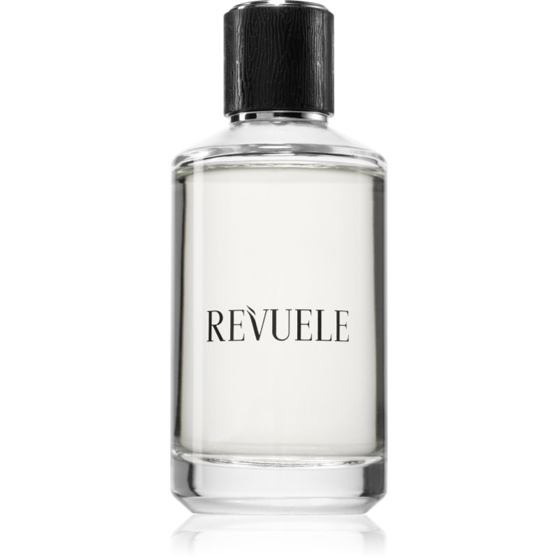 Revuele Noble Heart Eau de Toilette uraknak 100 ml