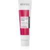 Revuele Polypeptide multi-korrekciós Anti-age ápolás az arcra és a nyakra 40 ml-Ár