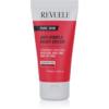 Revuele Pure Skin Anti-Pimple éjszakai krém pattanások ellen 50 ml-Ár