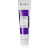 Revuele Retinol Moisturizer SPF 30 ránctalanító intenzív hidratáló krém SPF 30 40 ml-Ár