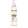 Revuele Shimmering Body Mist élénkítő permet testre árnyalat Gold 200 ml-Ár