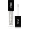 Revuele Shimmering Lip Gloss csillogó ajakfény árnyalat 19 6 ml-Ár