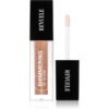 Revuele Shimmering Lip Gloss csillogó ajakfény árnyalat 20 6 ml-Ár