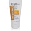 Revuele Sunprotect Tinted Face Cream színező védő krém SPF 50+ árnyalat Golden Tint 50 ml-Ár