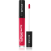Revuele Supreme Matte Liquid Lipstick mattító folyékony rúzs árnyalat 03 5