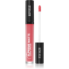 Revuele Supreme Matte Liquid Lipstick mattító folyékony rúzs árnyalat 14 5