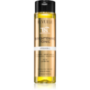Revuele Target Solution Brightening Tonic élénkítő tonik C vitamin 250 ml-ár