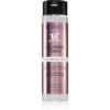 Revuele Target Solution Calming Tonic nyugtató tonik arcra hialuronsavval 250 ml-Ár