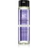 Revuele Target Solution Clarifying Tonic tisztító arc tonik szalicilsavval 250 ml-Ár