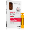 Revuele Thermo-Active Complex Hair Repair And Growth ampulla a haj növekedéséért és megerősítéséért a hajtövektől kezdve 8x5 ml-Ár