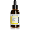 Revuele Vitamin C 15% Serum élénkítő szérum egységesíti a bőrszín tónusait 30 ml-Ár