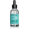 Revuele WOW! Skin Beauty Concentrated Serum Anti-Imperfections regeneráló szérum problémás és pattanásos bőrre 30 ml-Ár