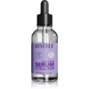 Revuele WOW! Skin Beauty Concentrated Serum Night Revitalizing éjszakai ránctalanító szérum hidratáló hatással 30 ml-Ár