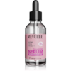 Revuele WOW! Skin Beauty Concentrated Serum Pore Minimizing kisimító szérum zsíros és problémás bőrre 30 ml-Ár