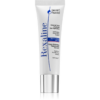 Rexaline 3D Hydra-Divine tónusegyesítő hidratáló krém SPF 20 30 ml-Ár